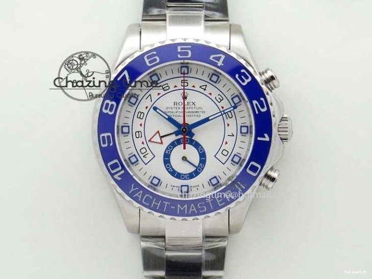 Best White 41 EWEF 126334 Jubilee Edition Dial DateJust A3235 on Bracelet Silver 1224